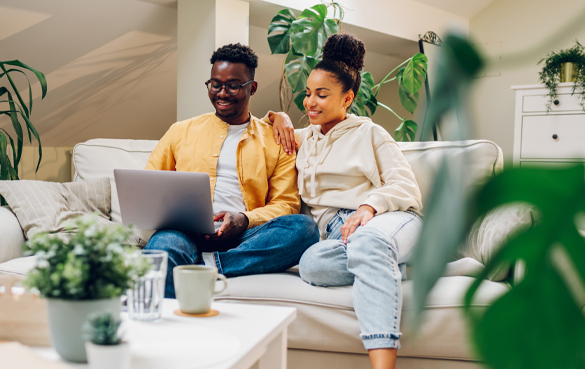 Sugen på nytt jobb eller en extrainkomst? Bli återförsäljare hos Forever och jobba när, var och hur mycket du vill. 