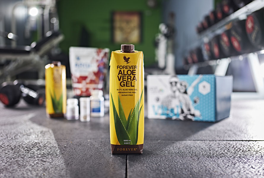 forever aloe vera bluff forever aloe vera bluff