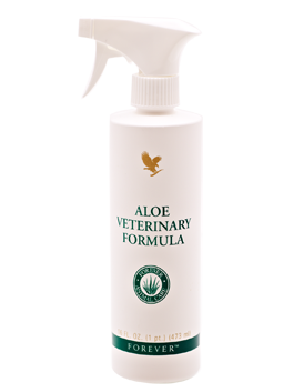 aloe vera heat lotion återförsäljare aloe vera heat lotion återförsäljare