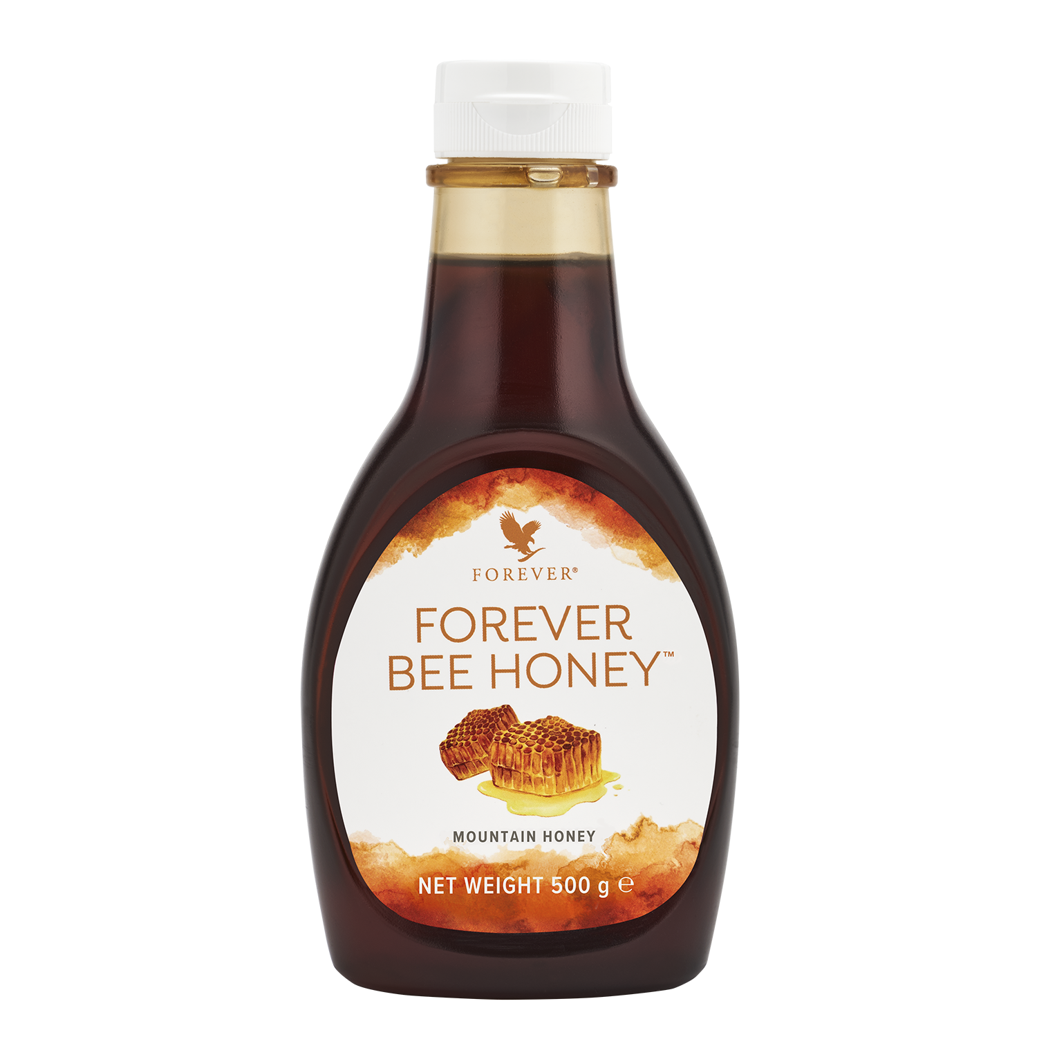 Forever™ Bee Honey | Forever Living
